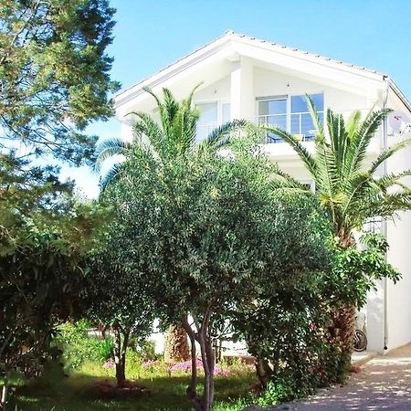 Refresh Boutique Apartments فوديس المظهر الخارجي الصورة