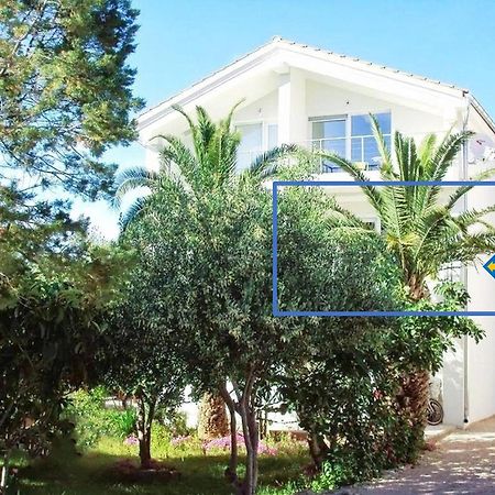 Refresh Boutique Apartments فوديس المظهر الخارجي الصورة