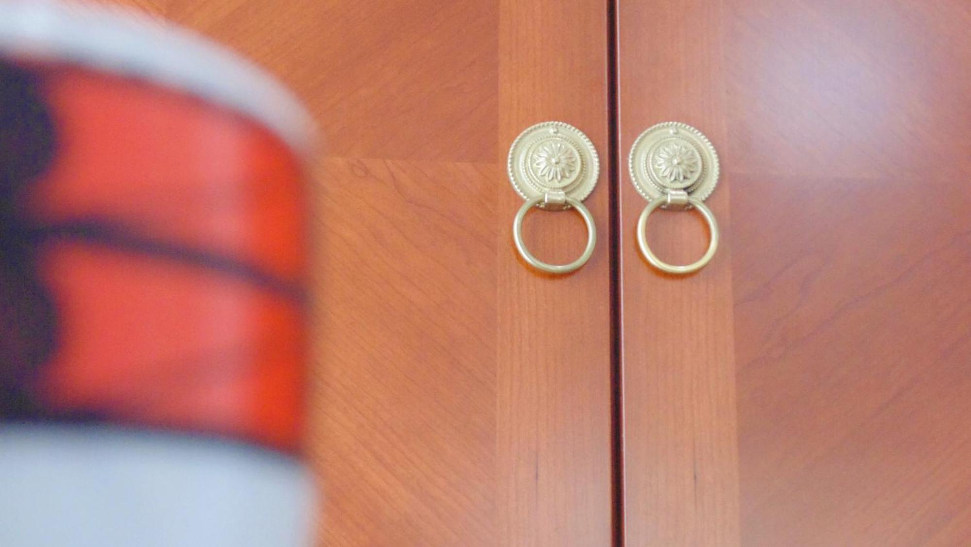 Refresh Boutique Apartments فوديس المظهر الخارجي الصورة